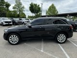 Used 2021 Mercedes-Benz GLC 300 w/ Premium Package image 5