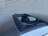 New 2025 Audi A3 2.0T Premium image 5