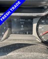 Used 2023 Chevrolet TrailBlazer ACTIV w/ Convenience Package image 3