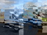 View Video