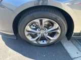 Used 2023 Honda Accord EX-L image 3
