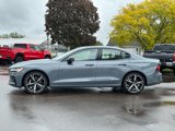 Used 2024 Volvo S60 B5 Plus image 5
