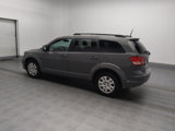 Used 2020 Dodge Journey SE image 3