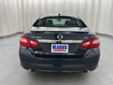 Used 2017 Nissan Altima 2.5 SV image 5