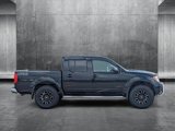 Used 2017 Nissan Frontier SV image 4