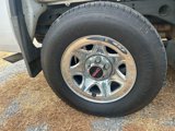 Used 2016 GMC Sierra 1500 2WD Double Cab w/ Sierra Appearance Package image 4