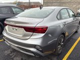 Used 2023 Kia Forte LXS w/ LXS Technology Package image 5