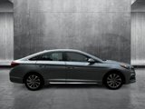 Used 2015 Hyundai Sonata Sport image 4
