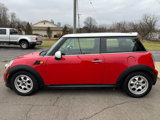 Used 2012 MINI Cooper Hardtop image 6