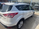 Used 2015 Ford Escape Titanium image 4