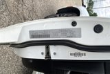 Used 2017 Chrysler 300 S image 5