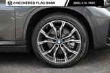 Certified 2022 BMW X1 sDrive28i w/ M Sport Package image 4