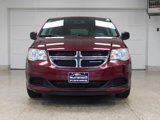 Used 2017 Dodge Grand Caravan SE image 2