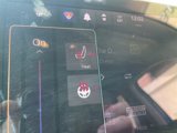 Certified 2022 Jeep Compass Trailhawk w/ Trailhawk Convenience Group image 4