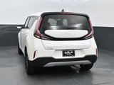 Certified 2023 Kia Soul LX w/ Option Group 015 image 6