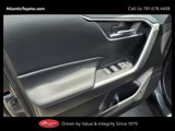 Used 2020 Toyota RAV4 XLE image 5