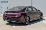 Used 2017 Lincoln MKZ Reserve w/ Climate Package image 3