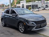 Used 2023 Hyundai Kona SEL w/ Convenience Package image 4