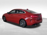 Certified 2021 BMW 228i Gran Coupe w/ Convenience Package image 4