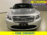 Used 2011 Ford Taurus SEL w/ 201A Rapid Spec Order Code image 2