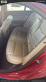 Used 2017 Cadillac ATS 2.0T Sedan image 6