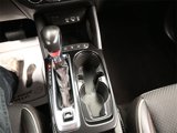 Used 2021 Chevrolet TrailBlazer RS w/ Convenience Package image 5
