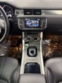Used 2016 Land Rover Range Rover Evoque SE Premium image 3