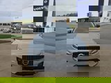 Used 2024 Volvo S60 B5 Core image 3