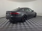 New 2024 Jaguar XF R-Dynamic SE image 2