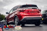 Used 2020 Nissan Murano SL image 5