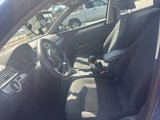 Used 2017 Volkswagen Passat 1.8T S image 3