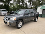 Used 2006 Nissan Titan SE image 5