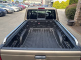 Used 2003 Ford Ranger 2WD SuperCab image 5