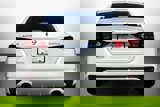 Used 2019 Nissan Altima 2.5 Platinum image 3