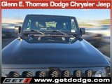 Certified 2020 Jeep Wrangler Unlimited Sport S image 5