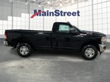 New 2024 RAM 2500 Tradesman w/ Chrome Appearance Group image 6