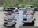 Certified 2022 Subaru Crosstrek 2.0i Premium w/ Popular Package #4A image 4
