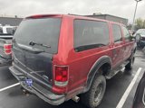 Used 2004 Ford Excursion XLT image 4