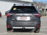 Used 2021 Subaru Outback Limited XT w/ Popular Package #2 image 5