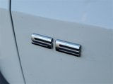 Certified 2021 Ford Escape SE w/ SE Sport Appearance Package image 2