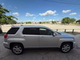 Used 2017 GMC Terrain SLE image 4
