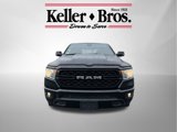 Used 2024 RAM 1500 Big Horn image 2