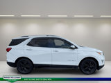 Used 2018 Chevrolet Equinox Premier image 2