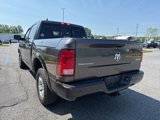 Used 2015 RAM 1500 Outdoorsman image 5