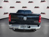 Used 2023 RAM 1500 Laramie Limited image 6