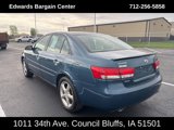 Used 2007 Hyundai Sonata V6 image 6