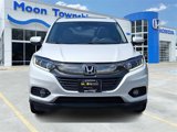 Used 2022 Honda HR-V EX image 2