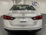 Used 2023 Nissan Altima 2.5 SR image 4