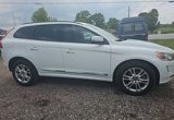 Used 2016 Volvo XC60 T5 w/ Proximity Package image 4