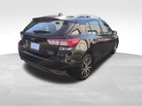 Used 2017 Subaru Impreza 2.0i Limited image 5